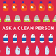 Image for article titled Laundry School: Know Your Detergents, Bleaches, and Boosters